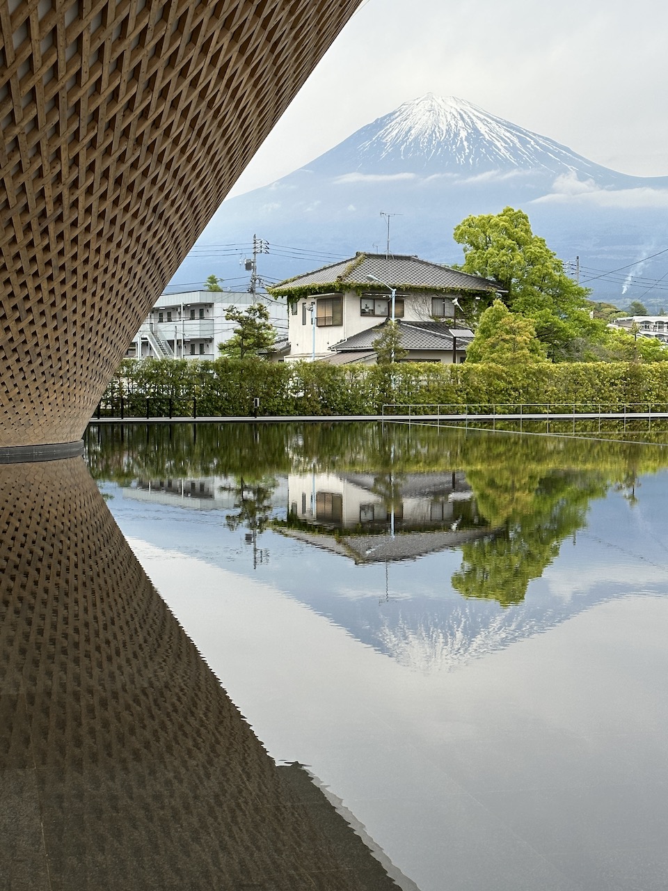 JAPON  !!! COMPLET !!!