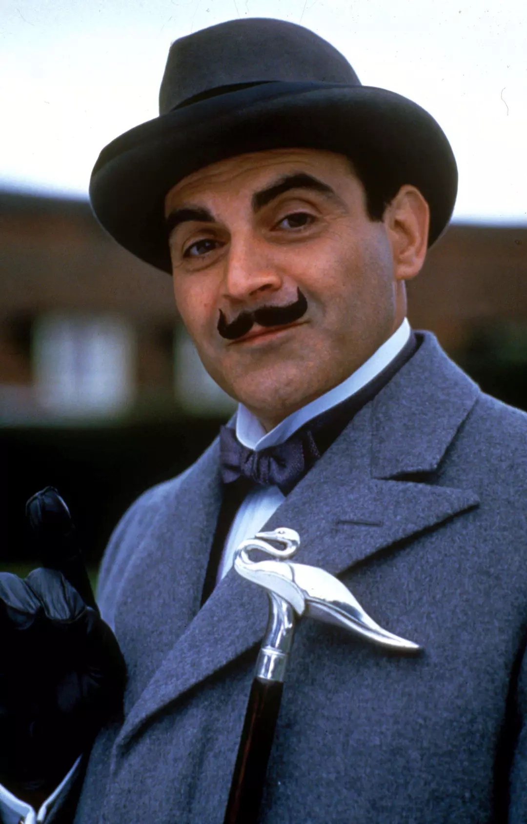 COMPLET !!! SUR LES TRACES D'AGATHA CHRISTIE